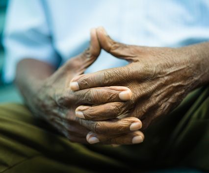 Parkinsons Disease has been linked to Toxic Exposure